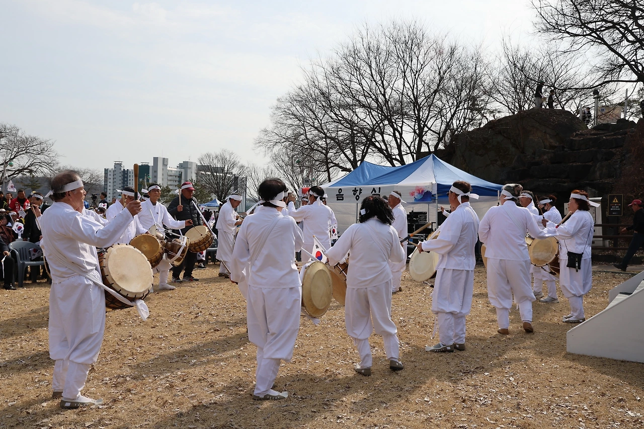 0R5A3303_новый размер.JPG