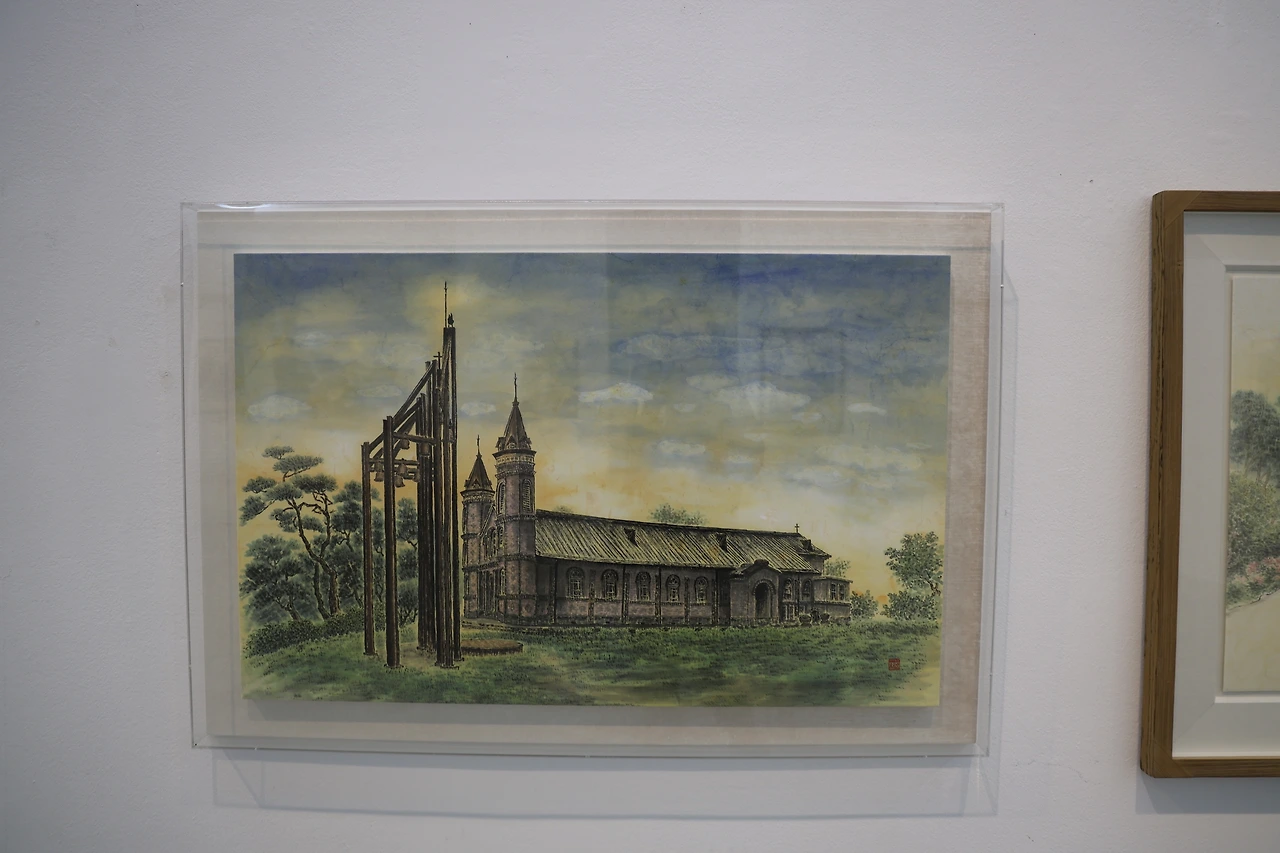 0R5A5361_новый размер.JPG