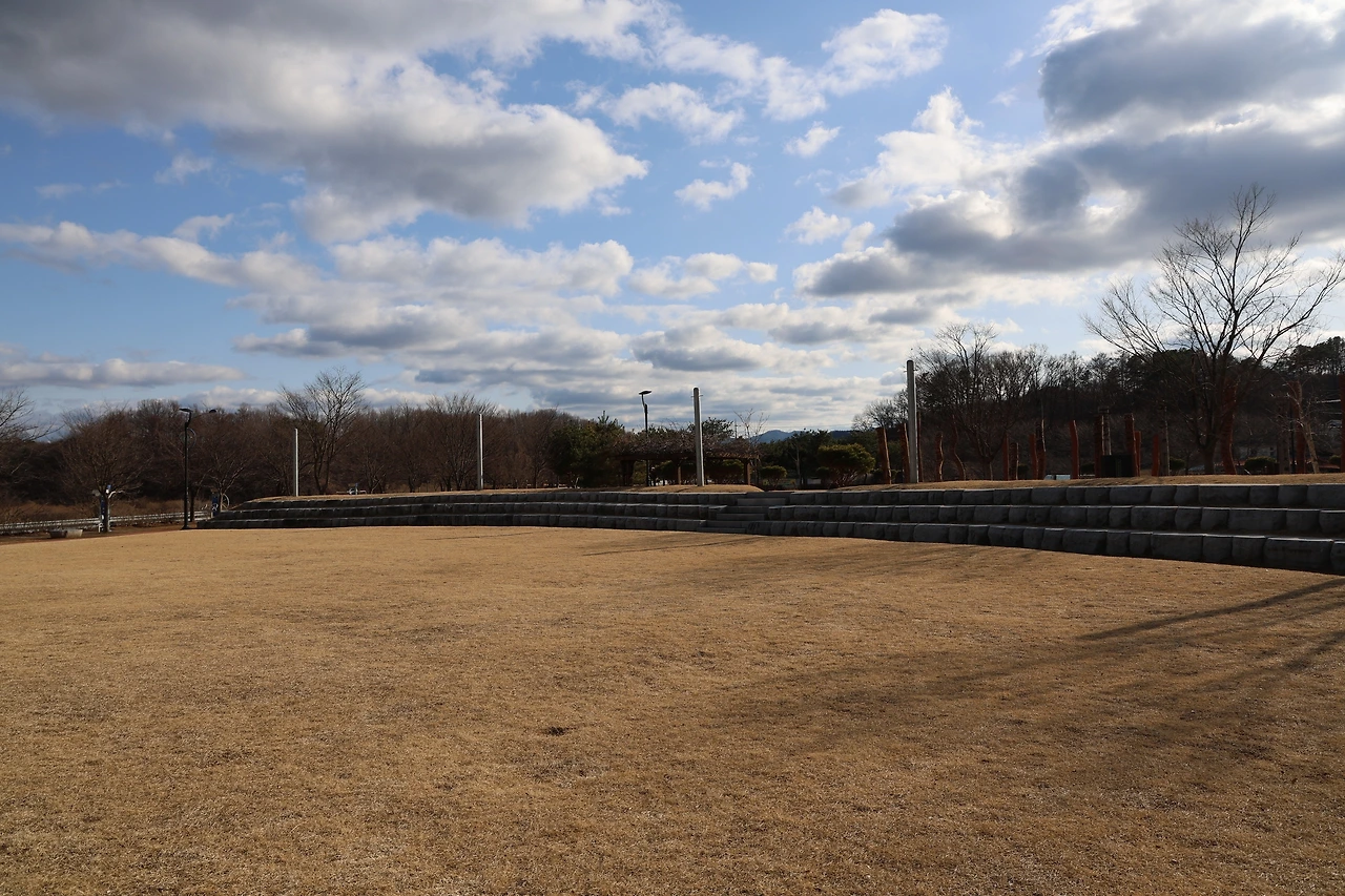 0R5A3498_новый размер.JPG