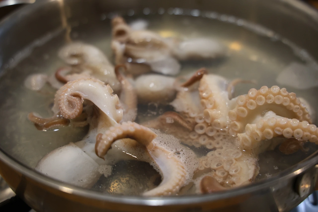 0R5A5176_новый размер.JPG