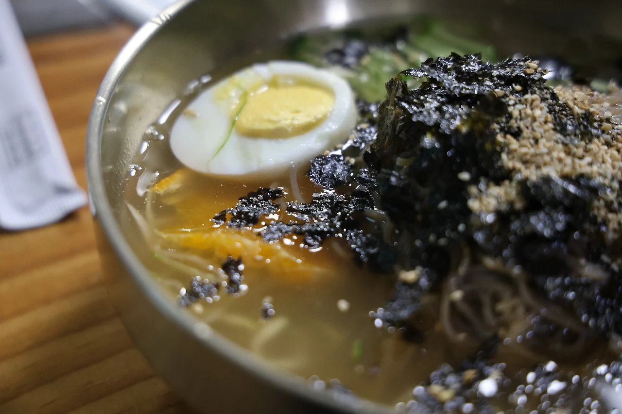 0R5A2552_новый размер.JPG