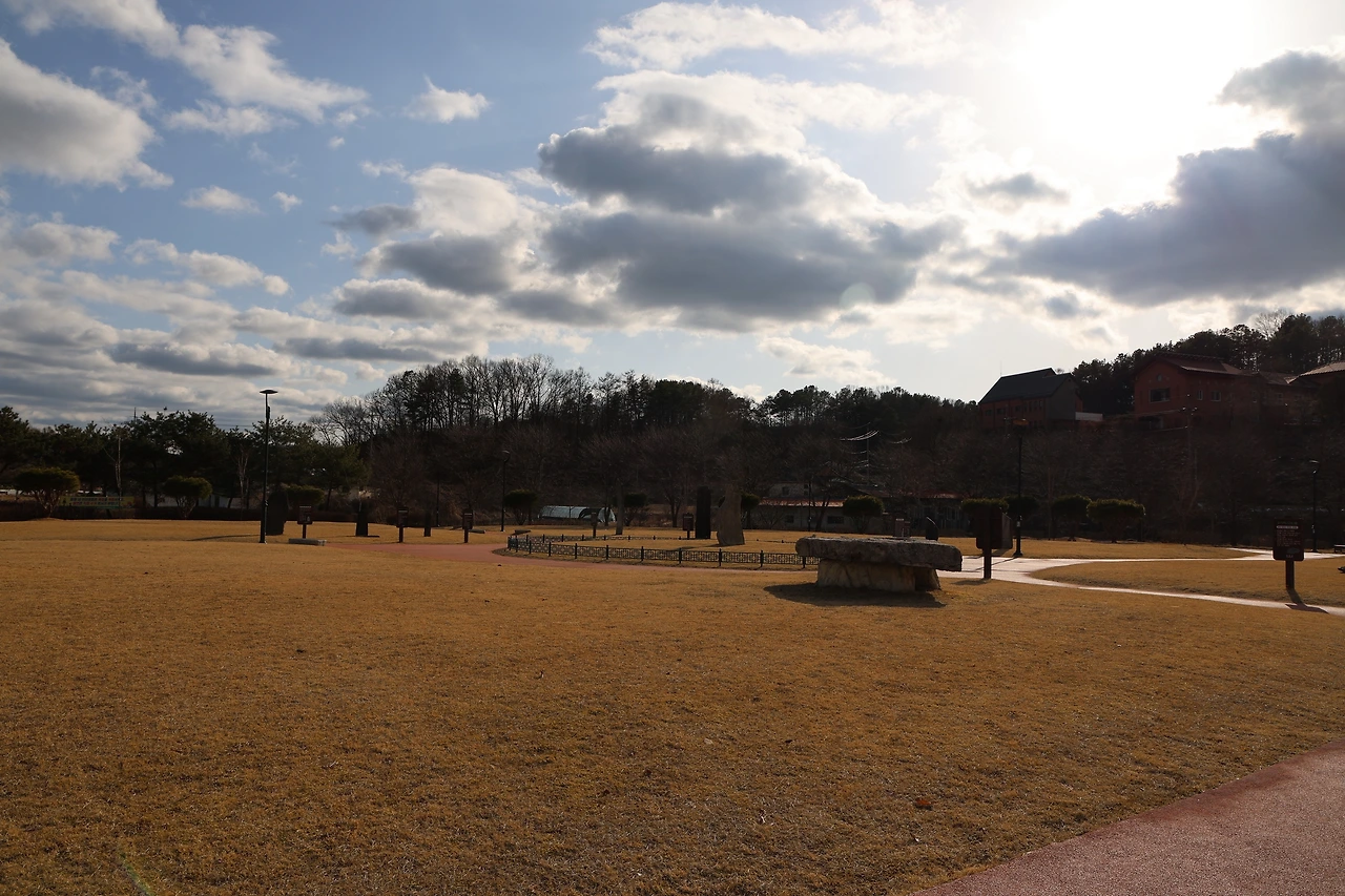 0R5A3502_новый размер.JPG