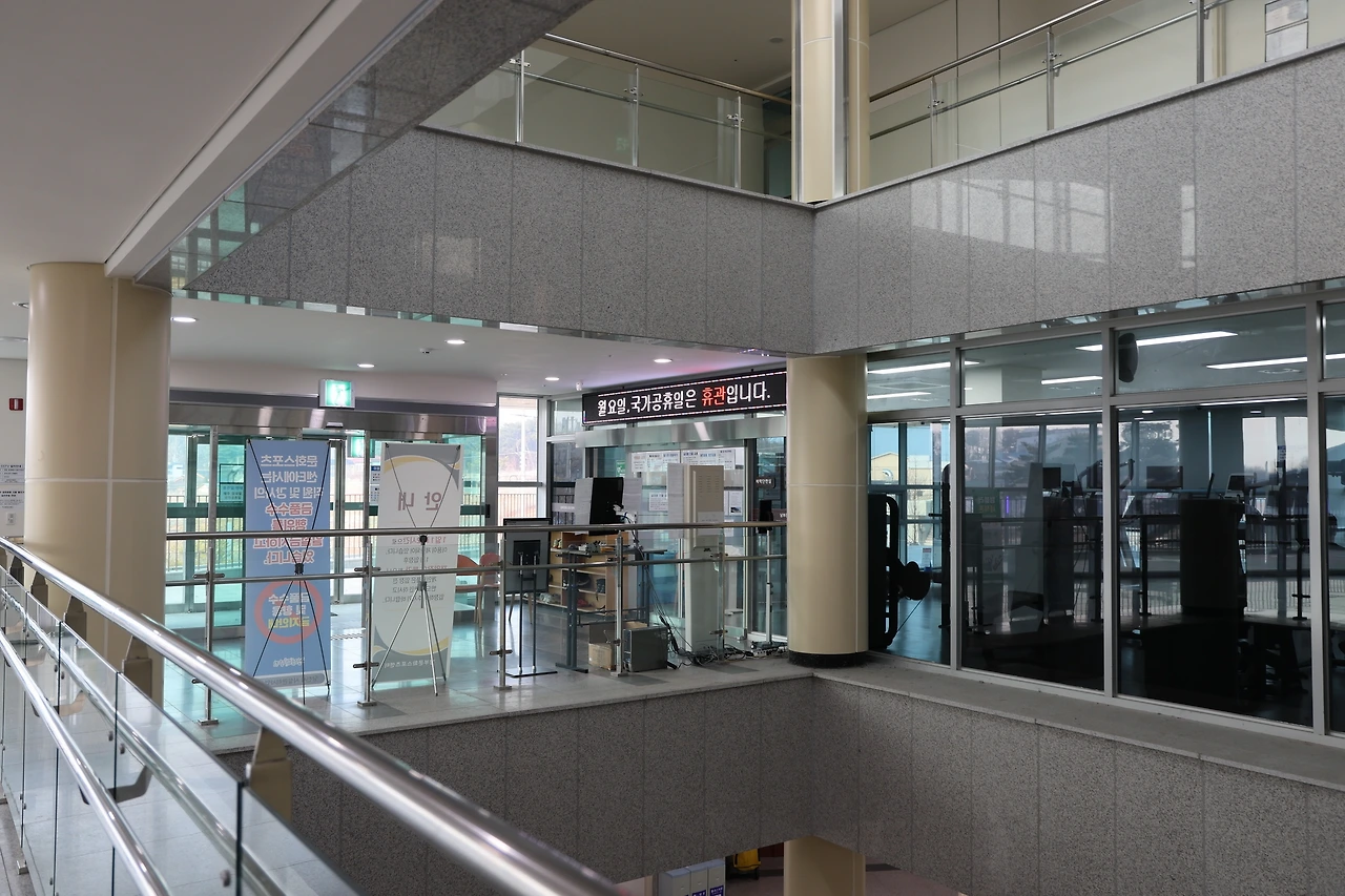 0R5A5420_новый размер.JPG