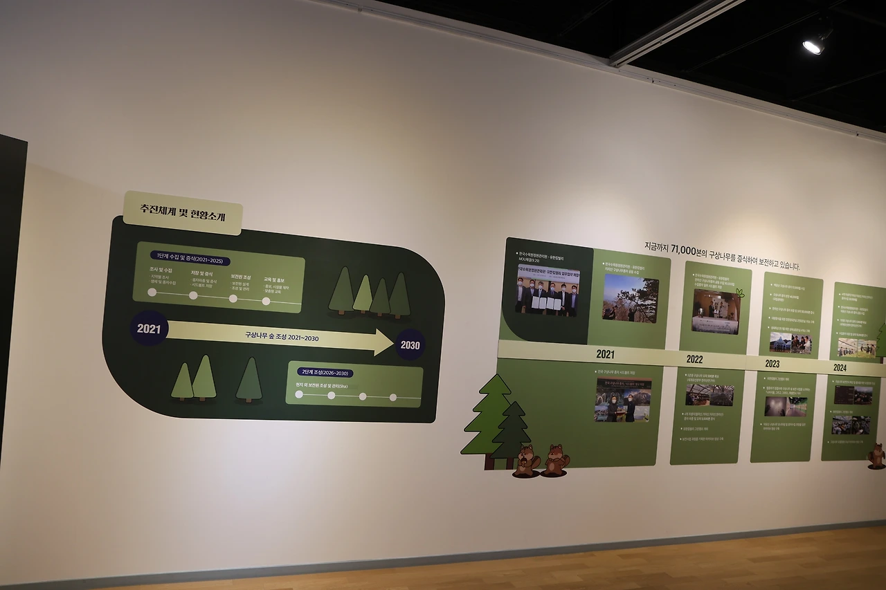 0R5A8901_новый размер.JPG