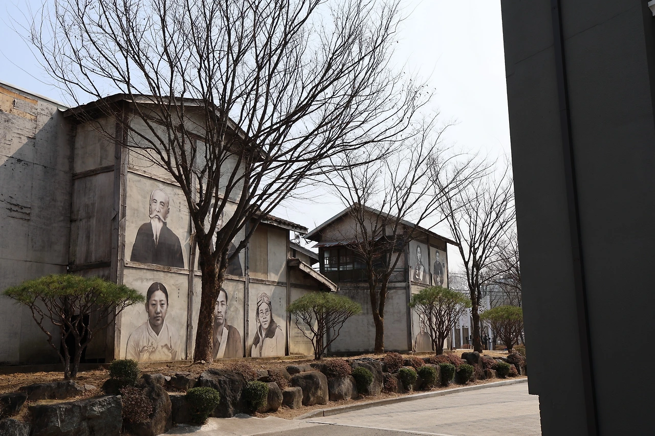 0R5A4272_новый размер.JPG