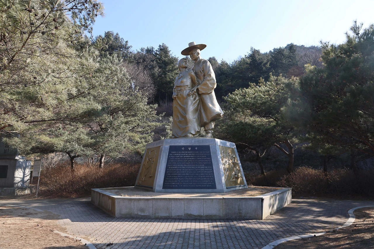 0R5A1278_новый размер.JPG