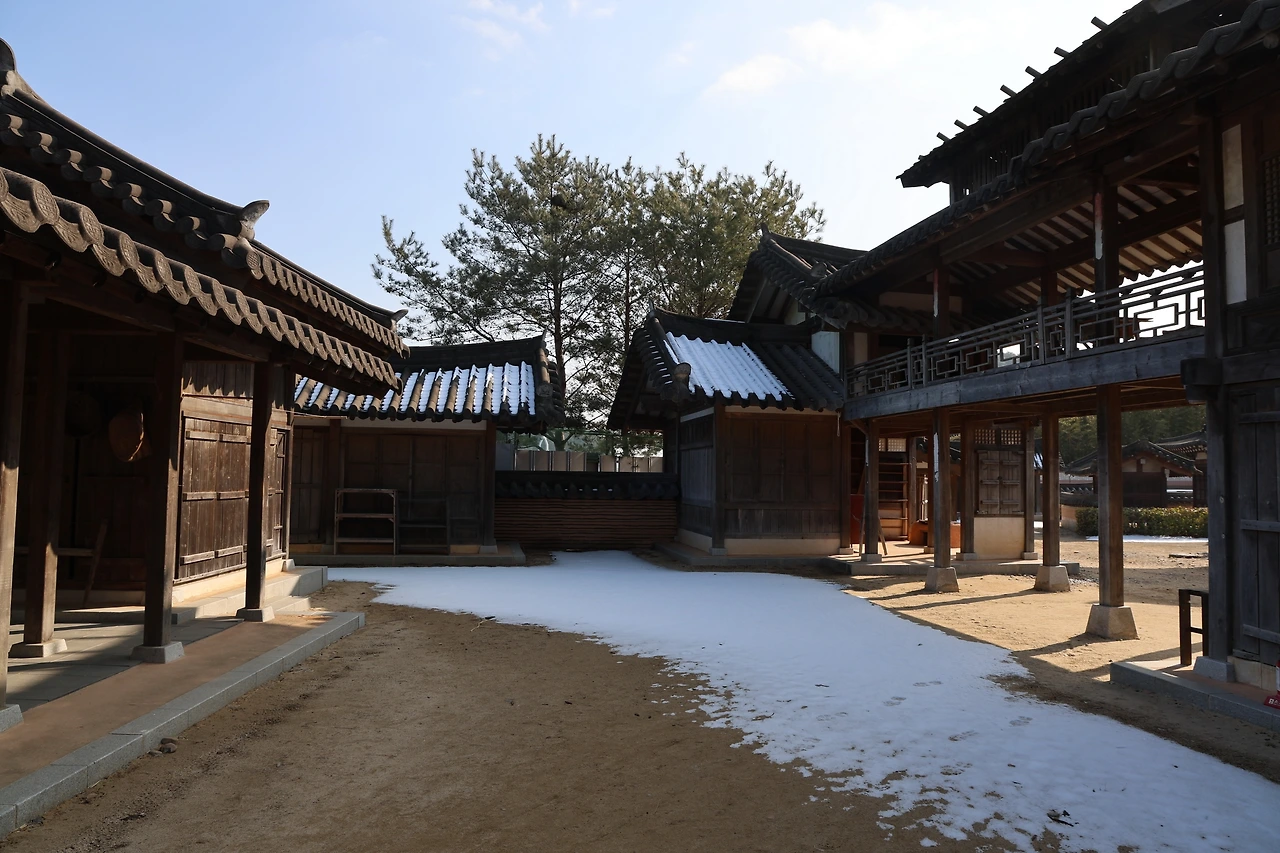 0R5A9575_новый размер.JPG