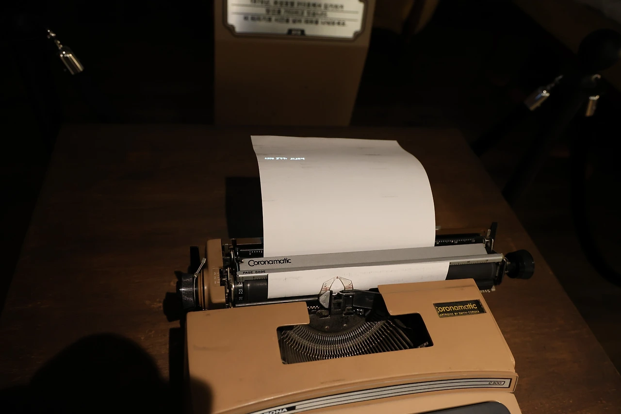 0R5A9414_новый размер.JPG