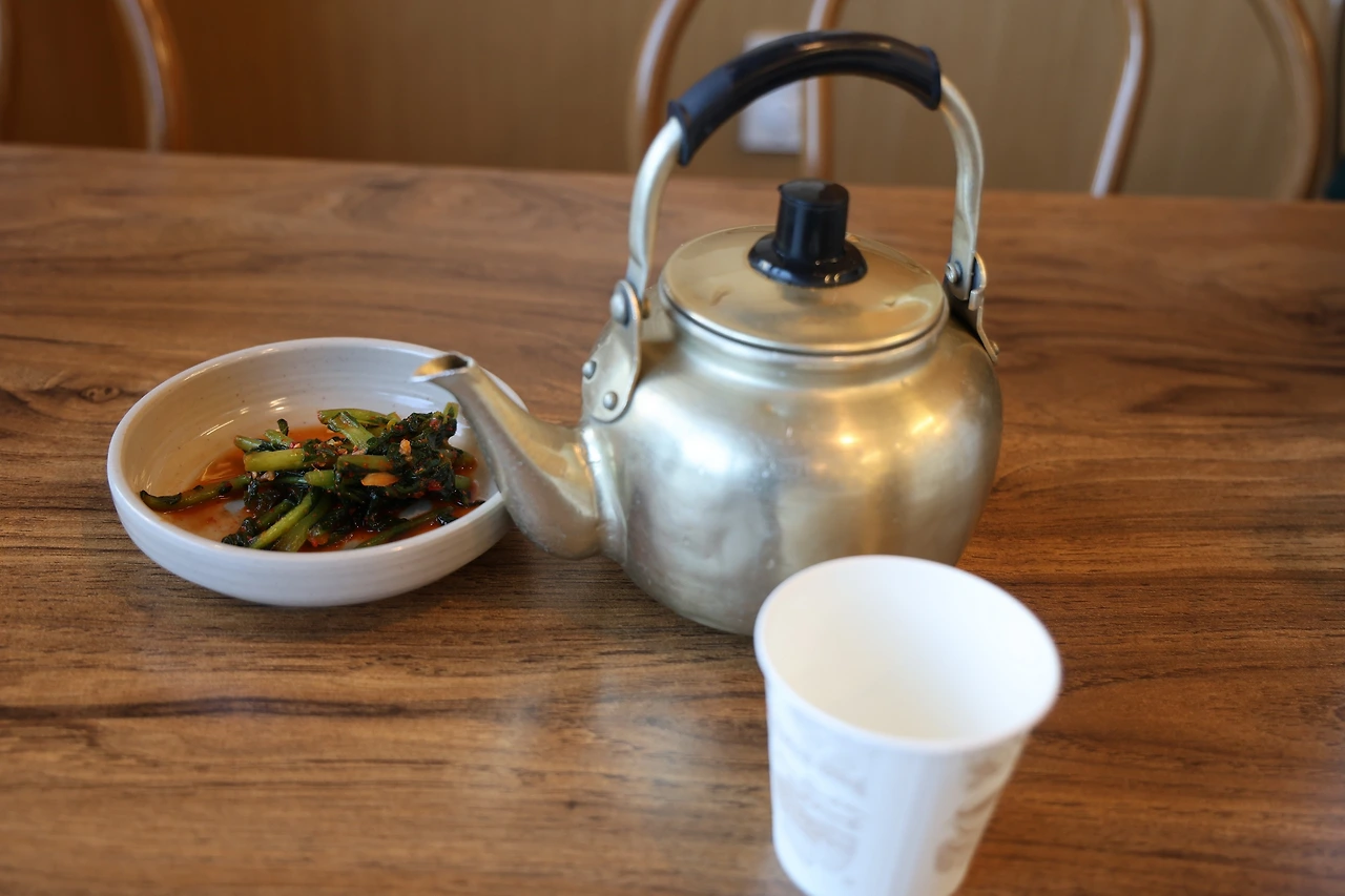 0R5A1239_новый размер.JPG