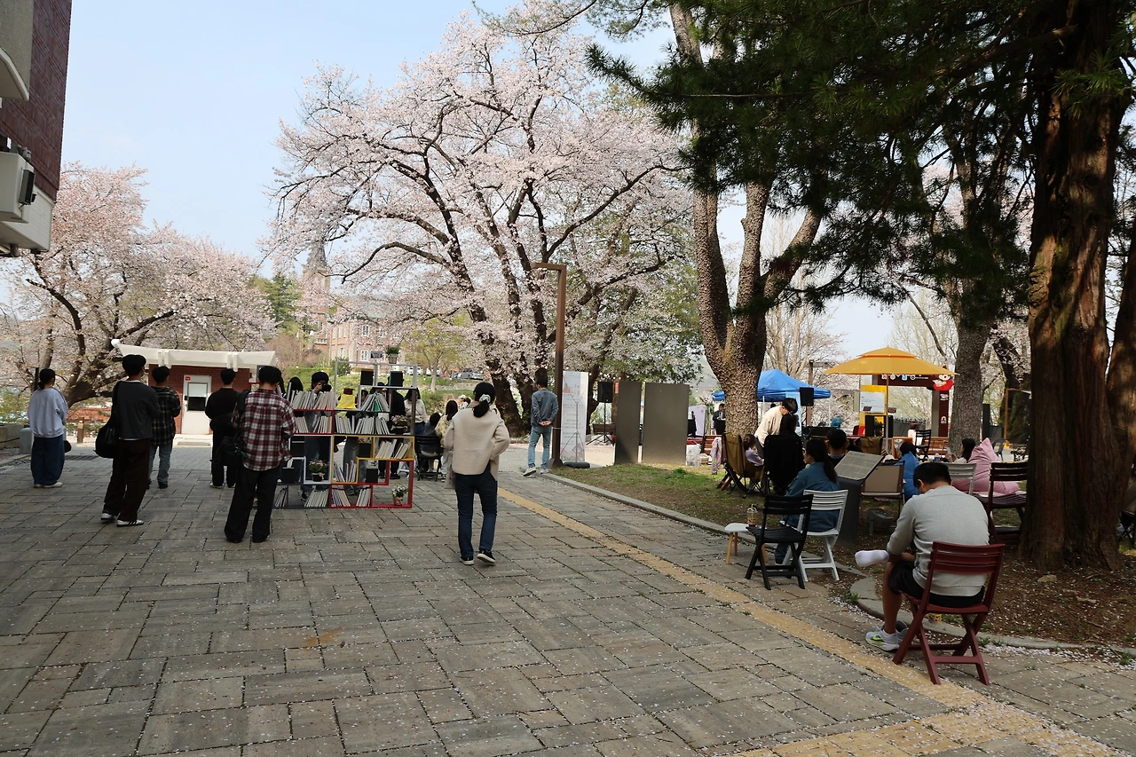 0R5A7863_новый размер.JPG