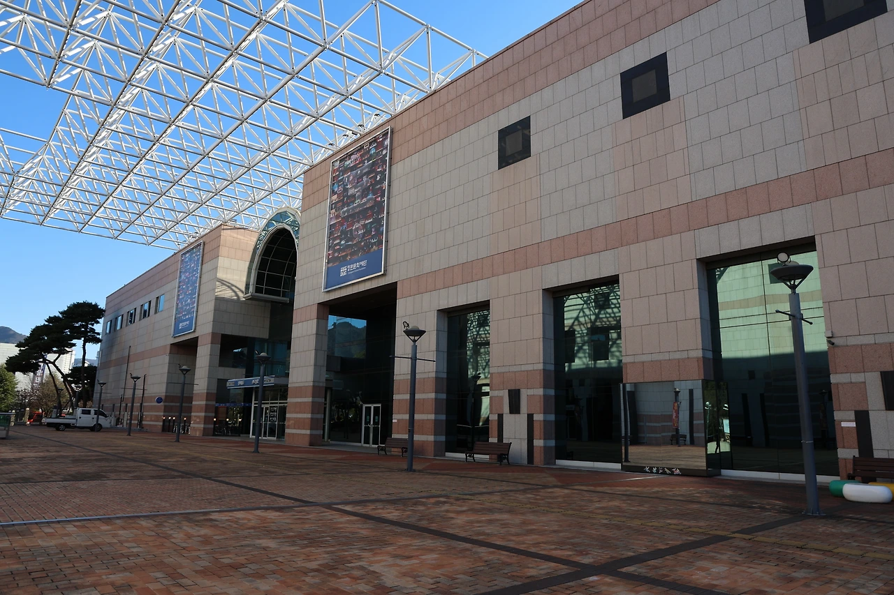 0R5A7237_новый размер.JPG