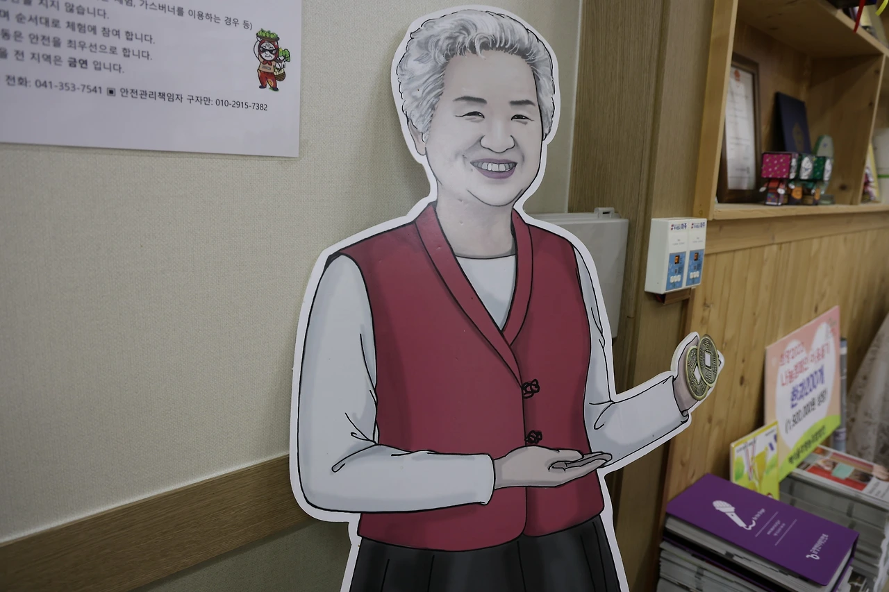 0R5A8265_новый размер.JPG