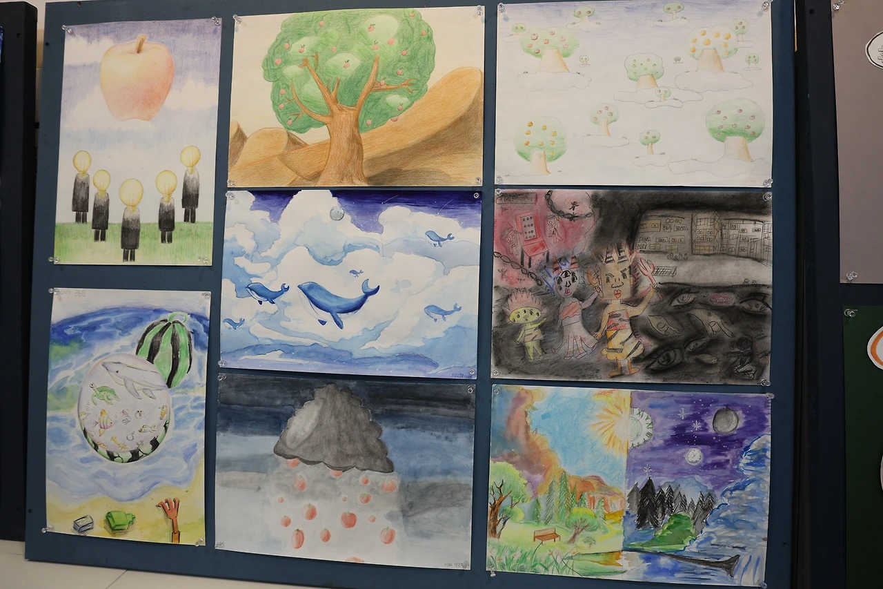 0R5A6521_новый размер.JPG