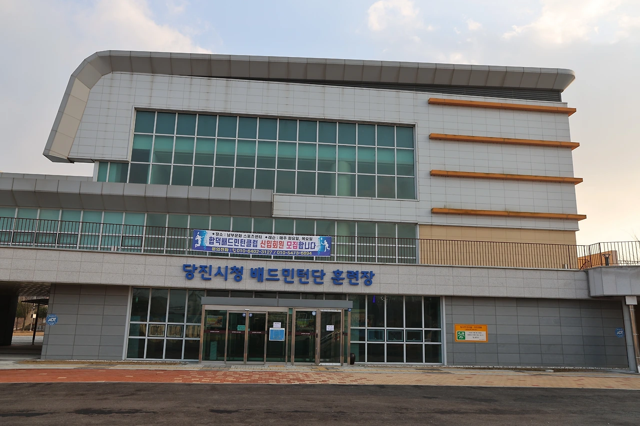 0R5A5416_новый размер.JPG