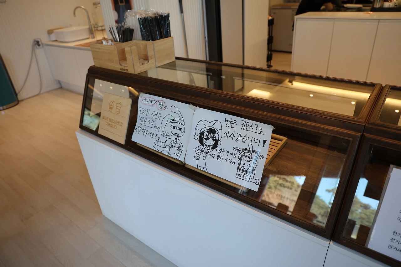 0R5A8811_новый размер.JPG