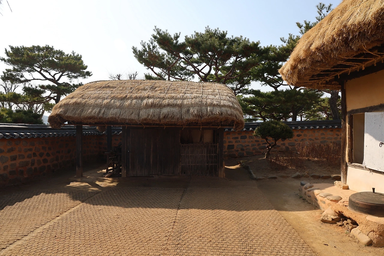 0R5A5592_новый размер.JPG