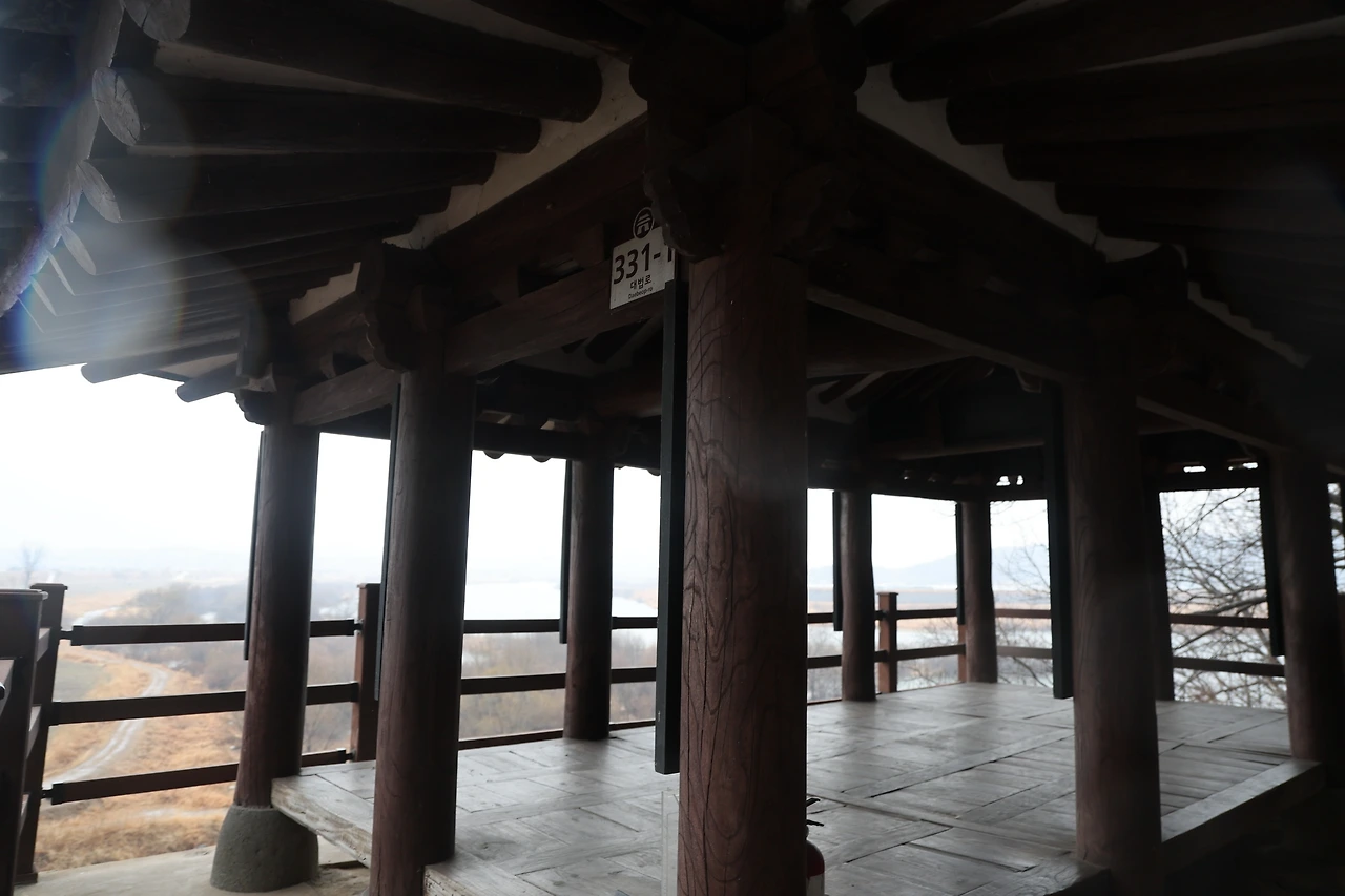 0R5A3109_новый размер.JPG