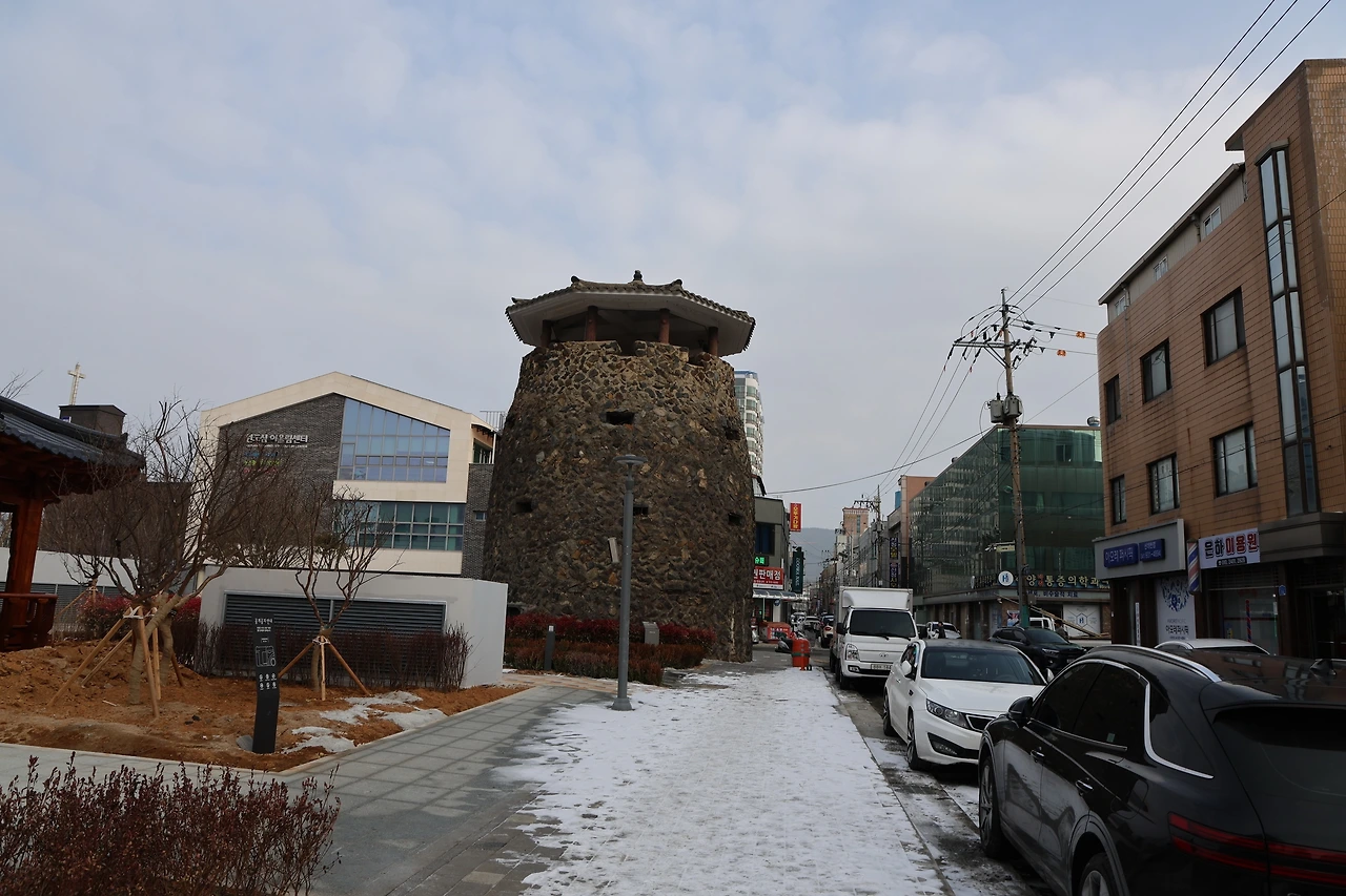 0R5A9619_новый размер.JPG