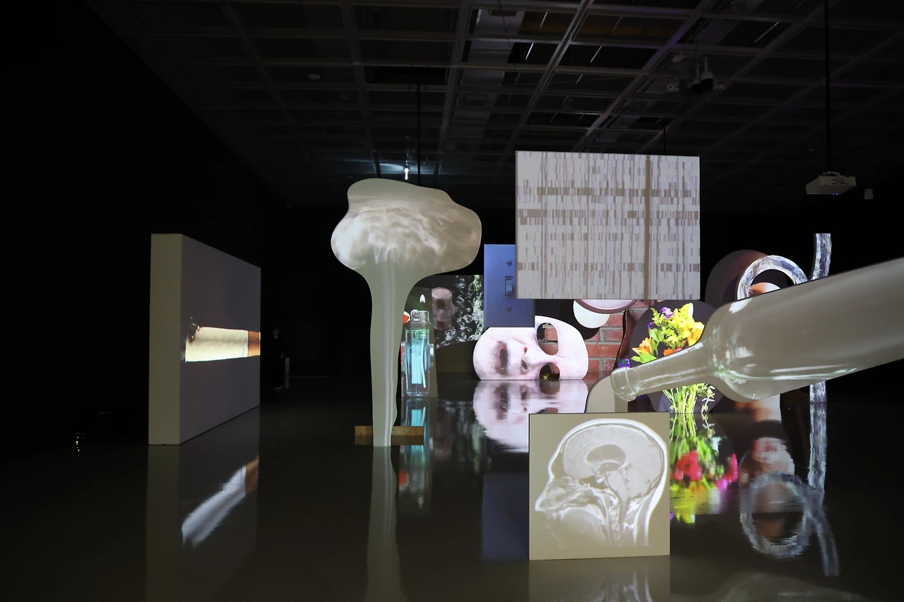 0R5A0463_новый размер.JPG