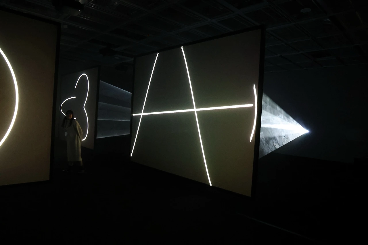 0R5A0403_новый размер.JPG