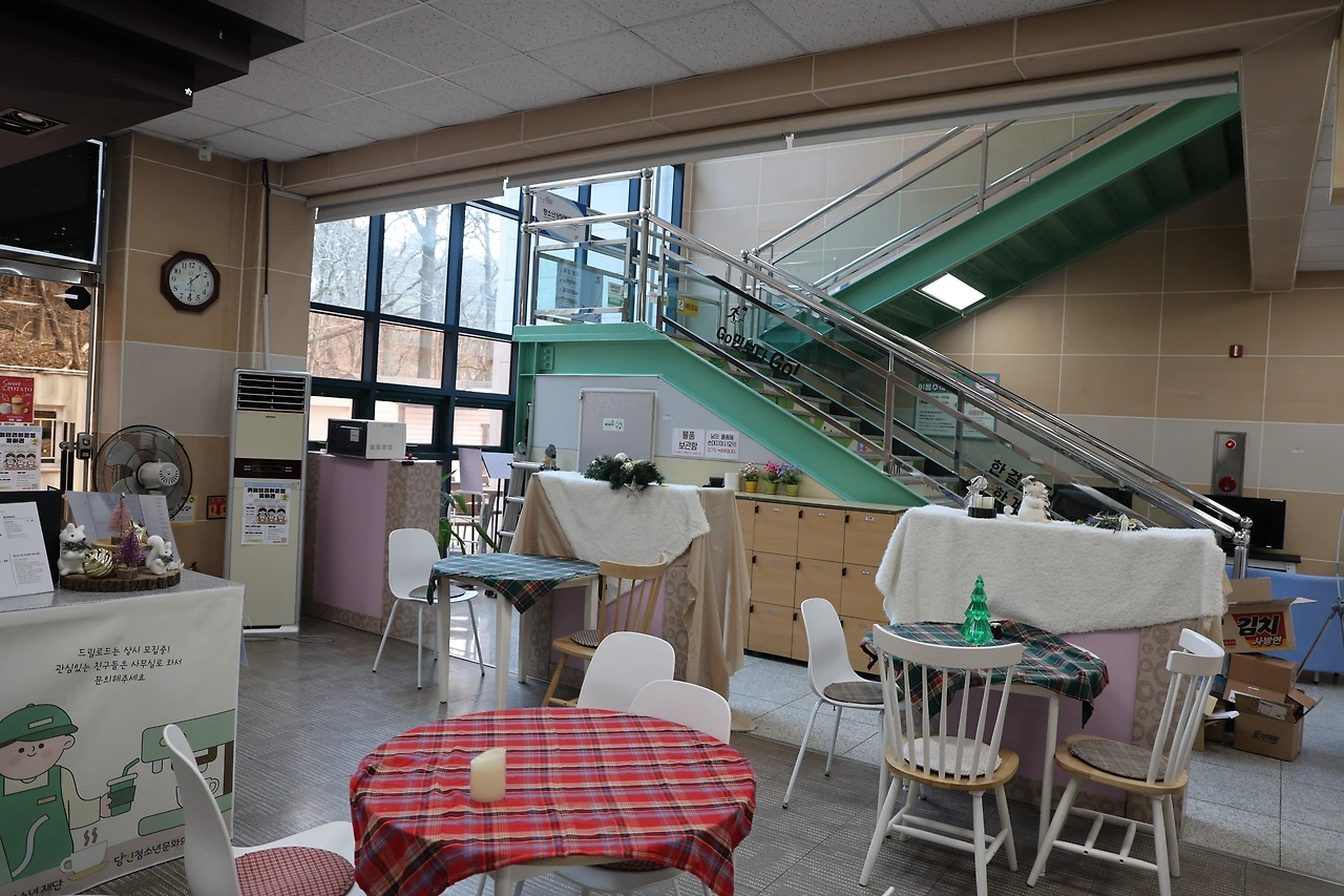 0R5A9769_новый размер.JPG