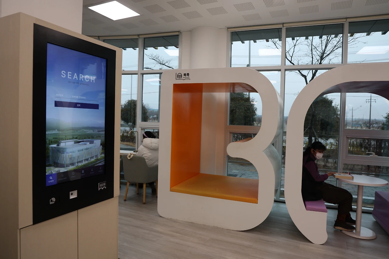 0R5A2995_новый размер.JPG