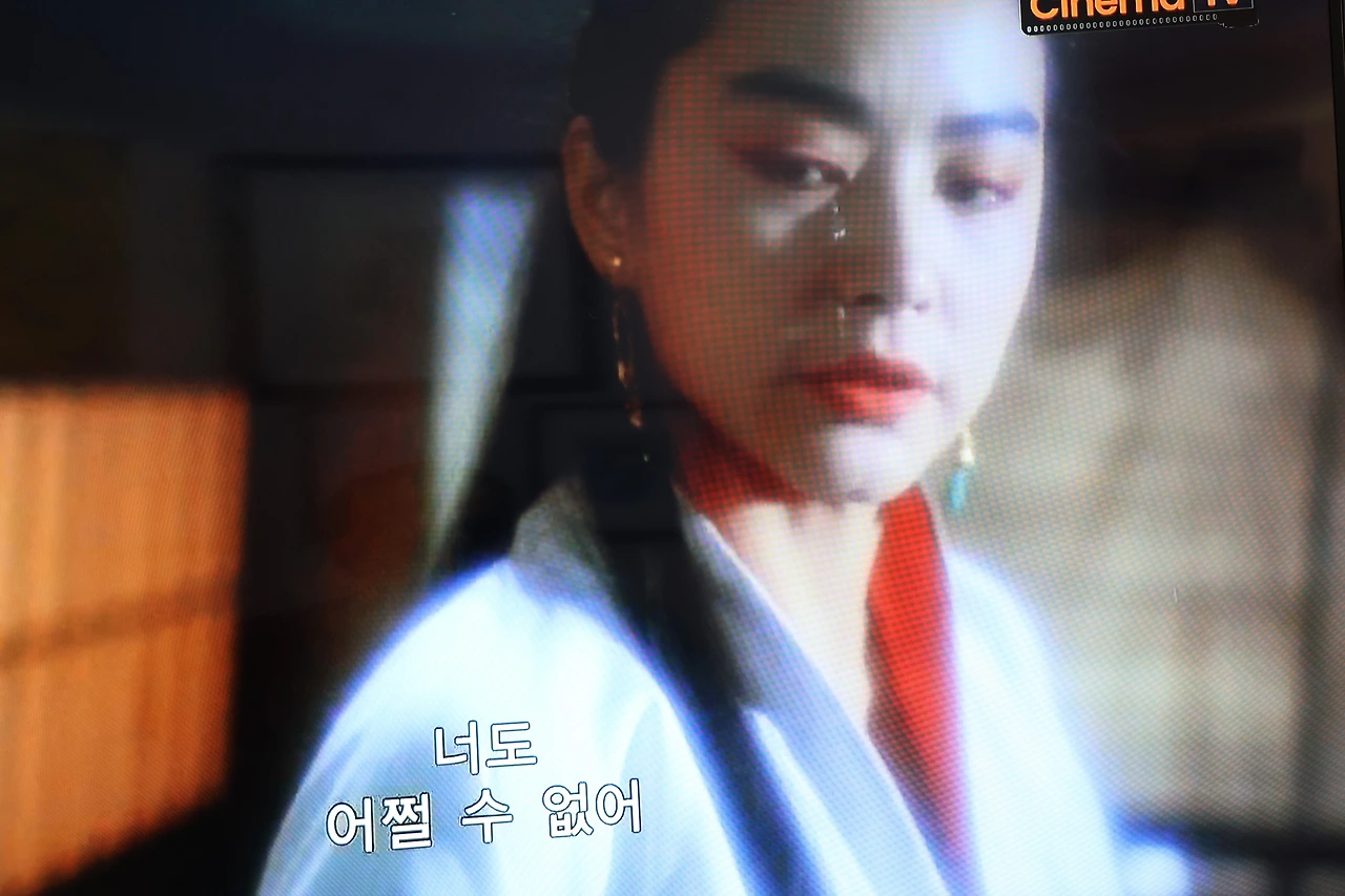 0R5A3553_новый размер.JPG