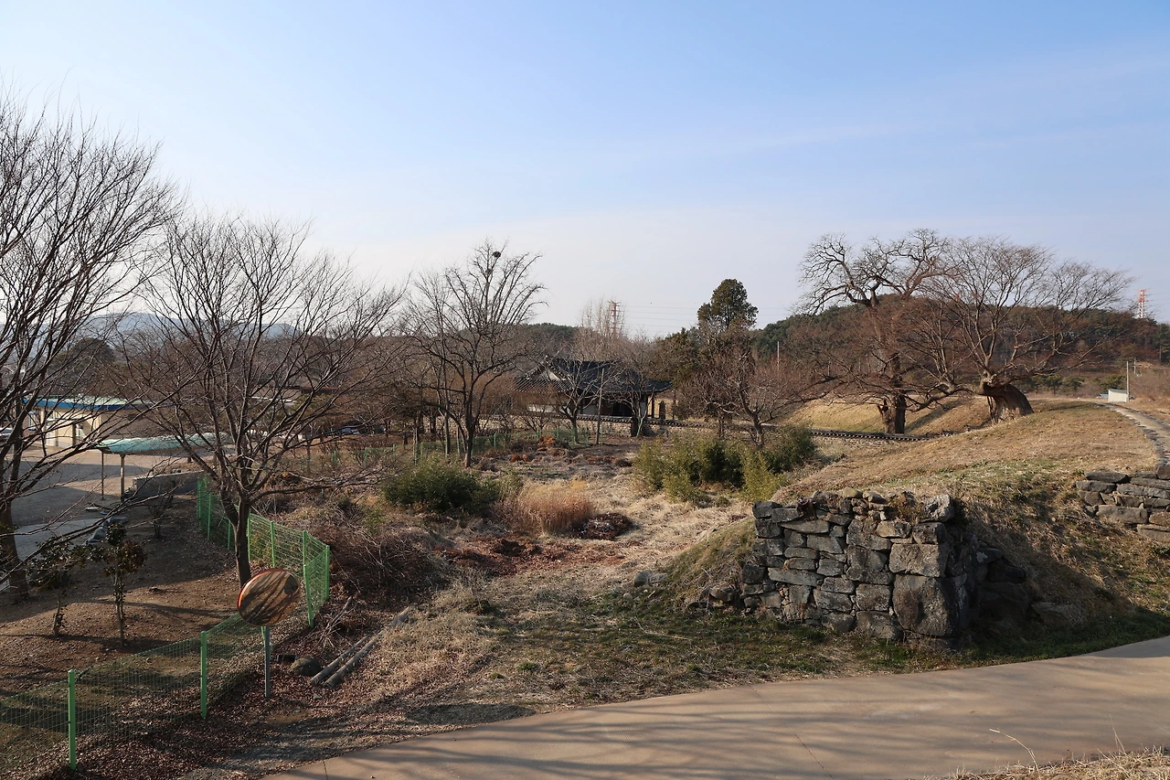 0R5A3908_новый размер.JPG