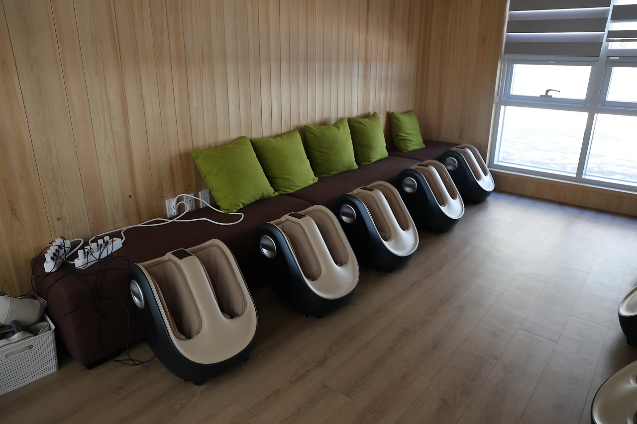 0R5A8845_новый размер.JPG