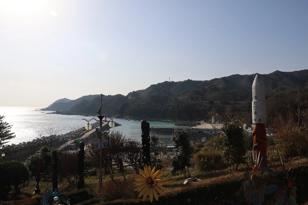 0R5A2064_новый размер.JPG