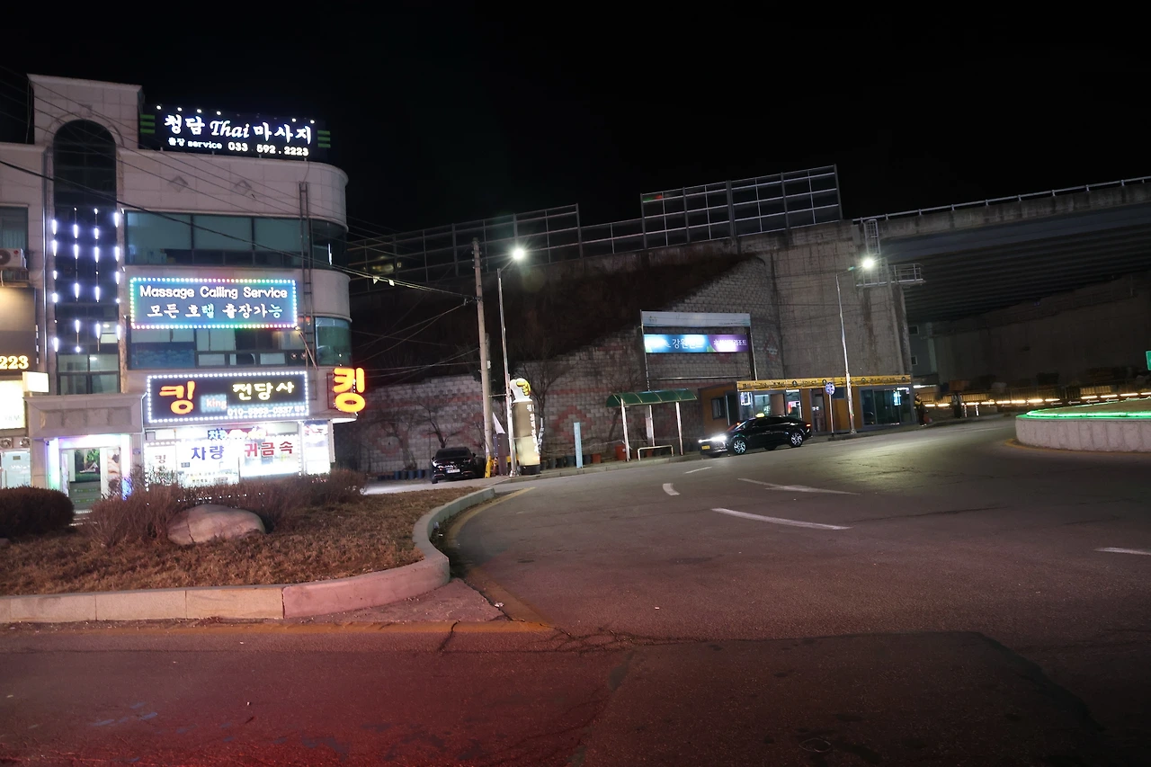 0R5A1935_новый размер.JPG