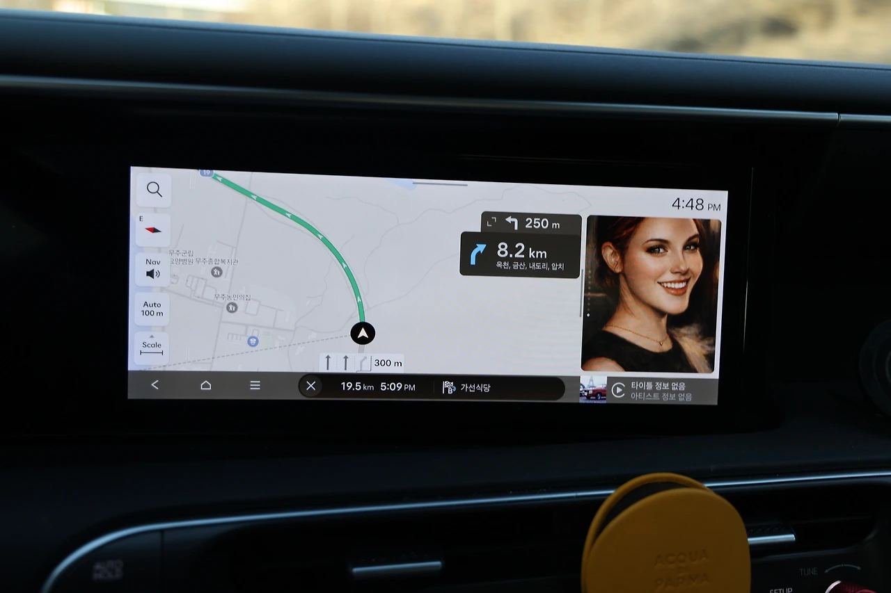 0R5A5142_новый размер.JPG