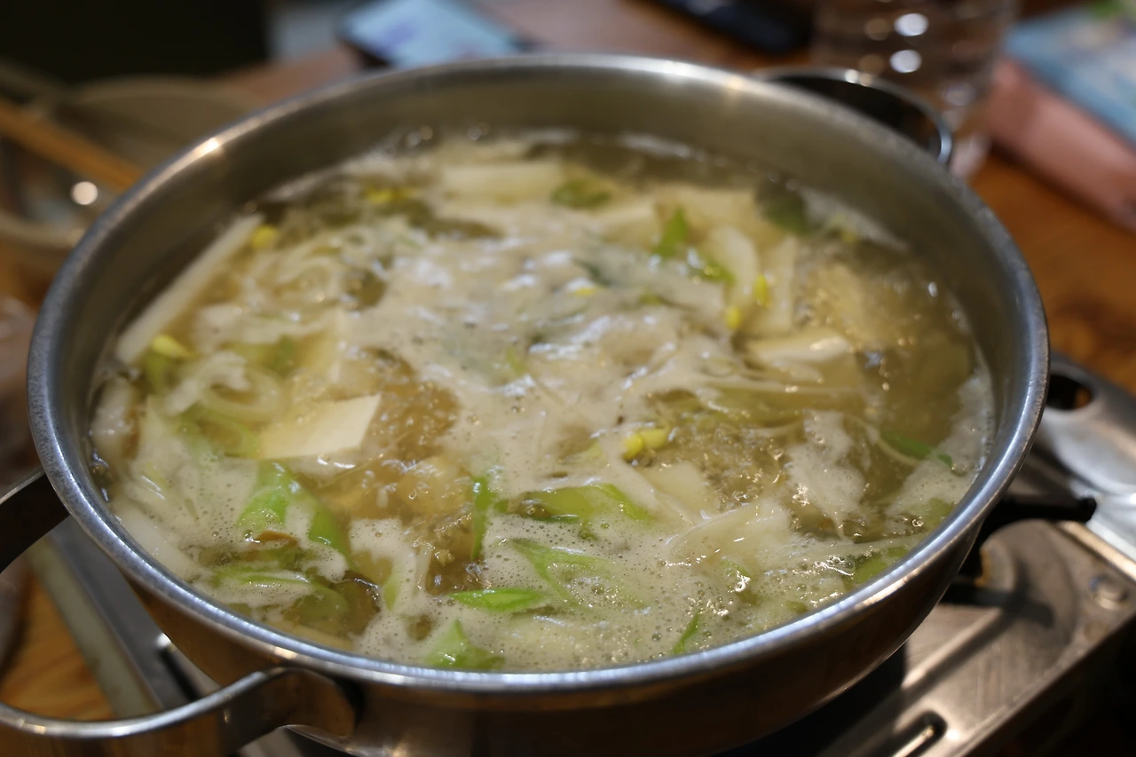 0R5A8014_новый размер.JPG