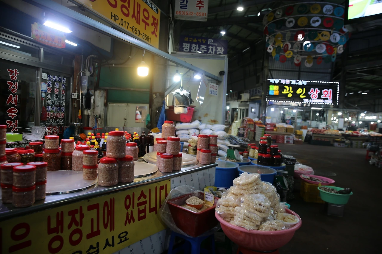 MG0A7202_новый размер.JPG