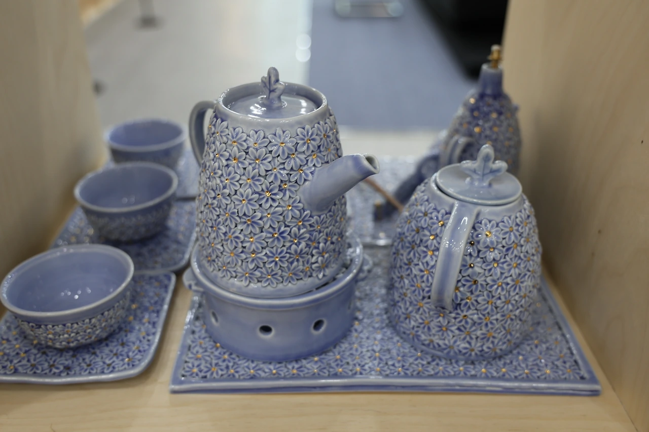 0R5A1650_новый размер.JPG