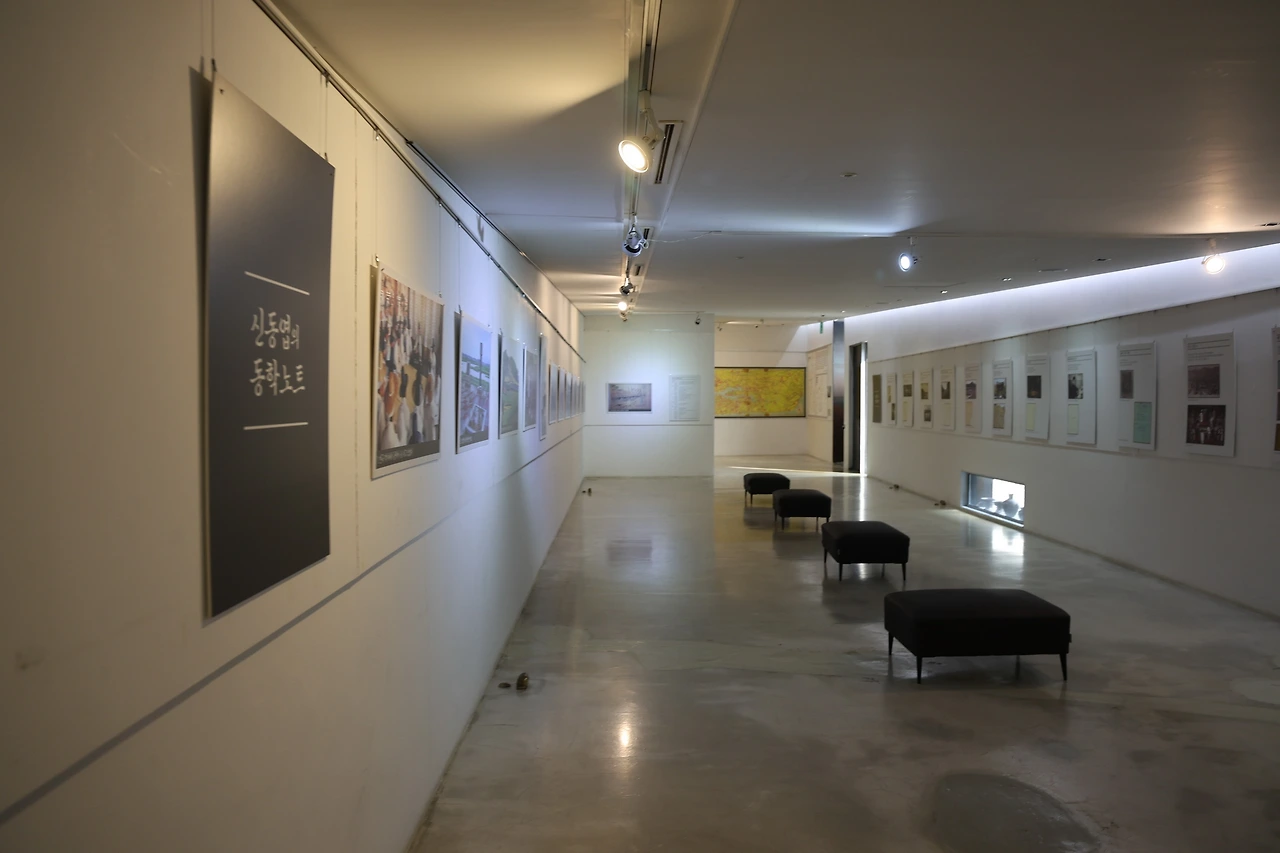 0R5A3830_новый размер.JPG