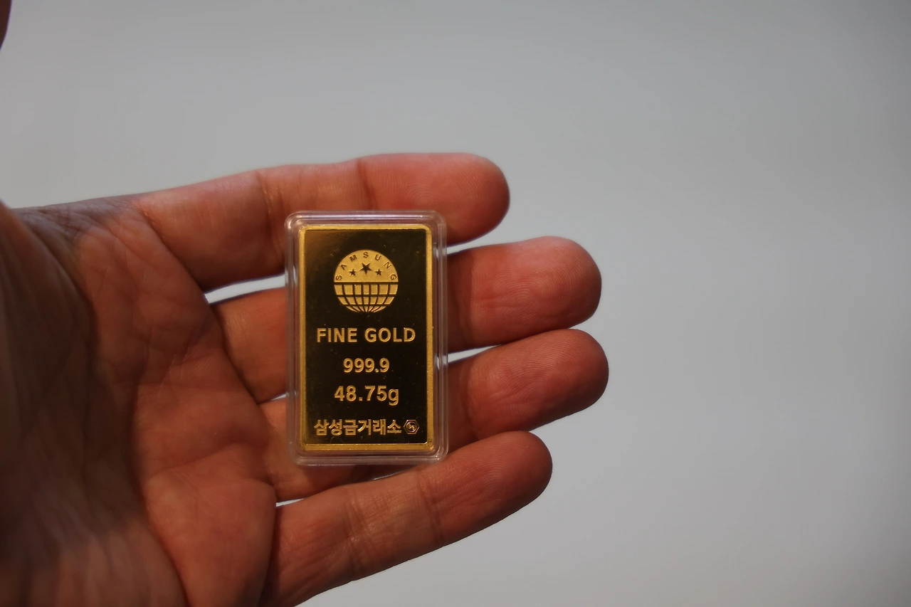 0R5A3263_новый размер.JPG