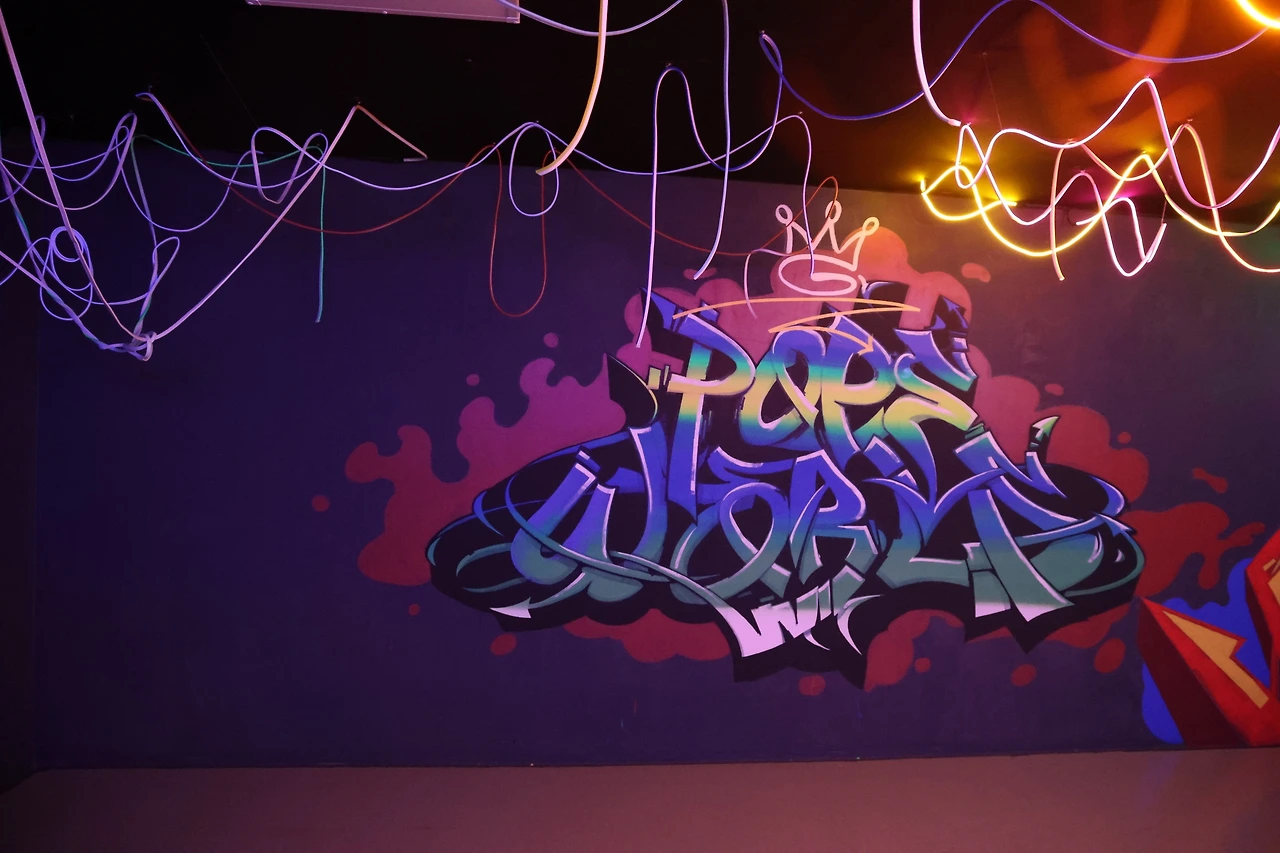 0R5A1443_новый размер.JPG