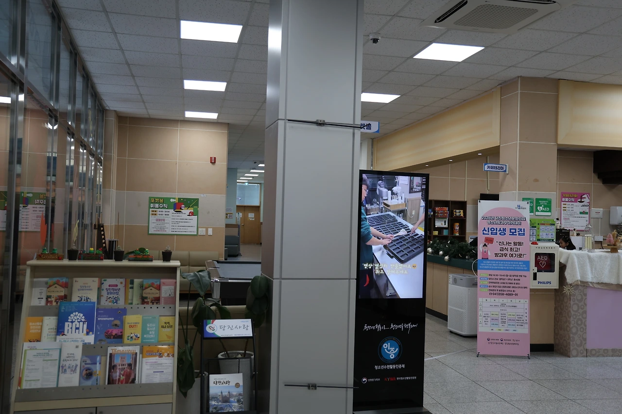 0R5A9764_новый размер.JPG