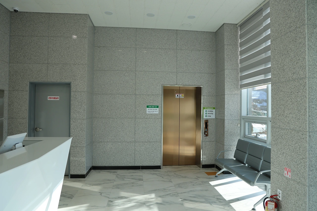 0R5A8837_новый размер.JPG