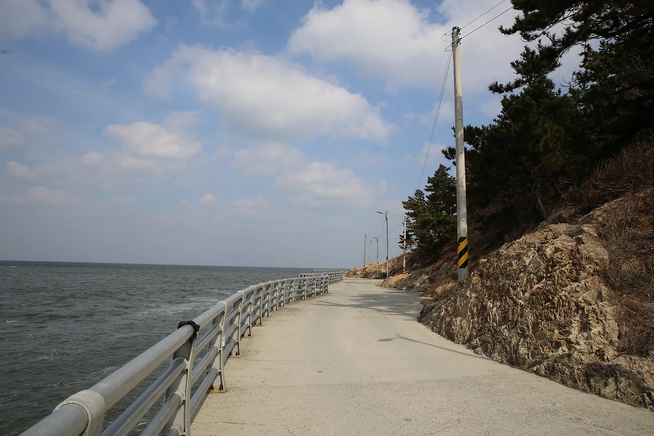 MG0A3187_новый размер.JPG