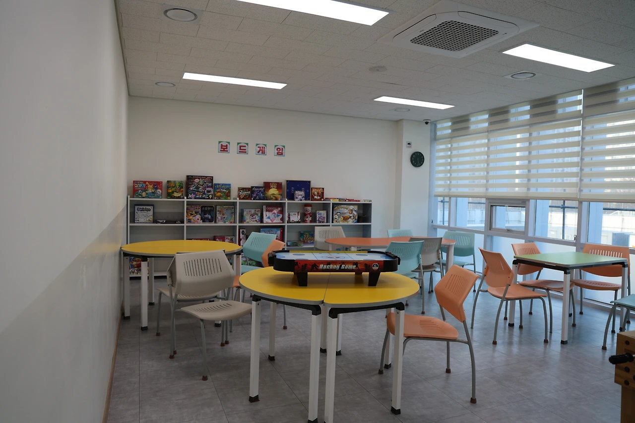 0R5A5669_новый размер.JPG