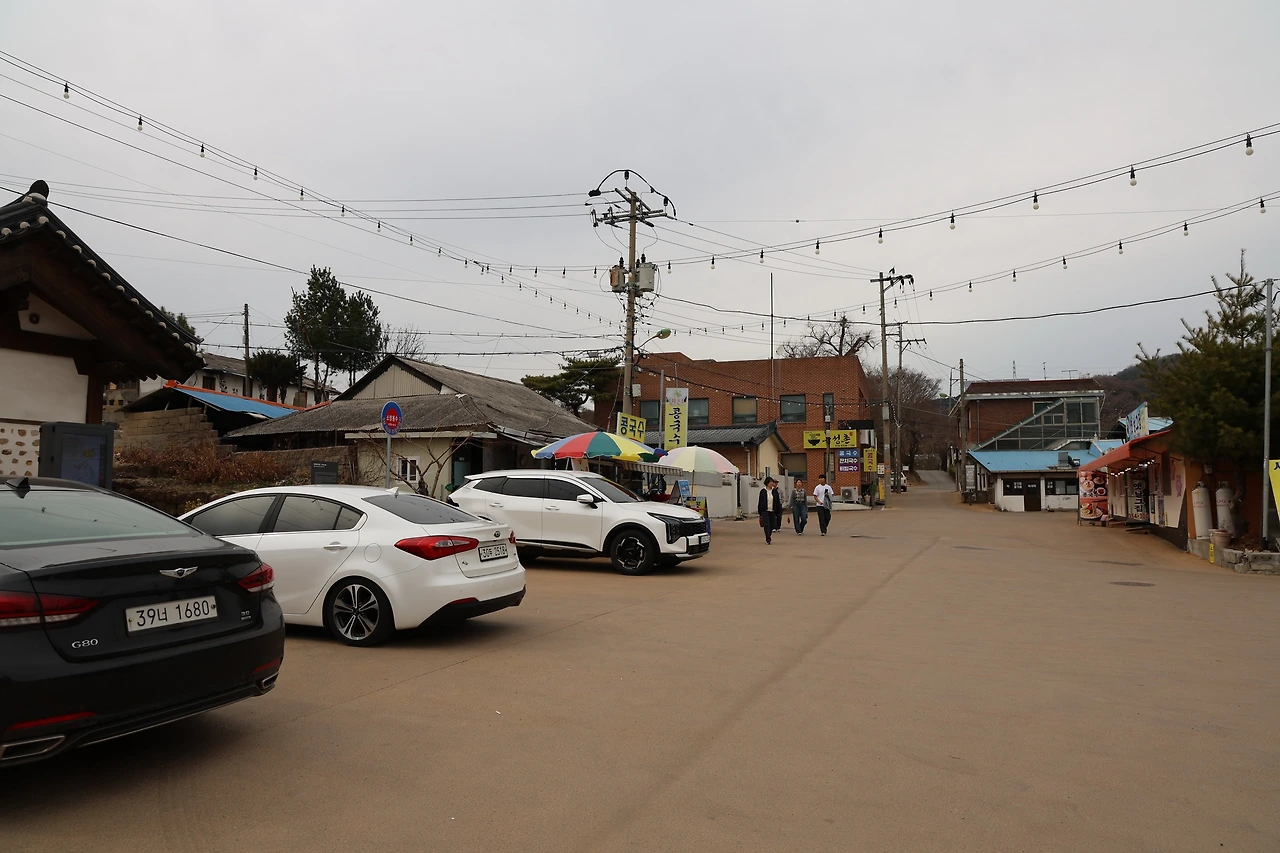 0R5A6697_новый размер.JPG