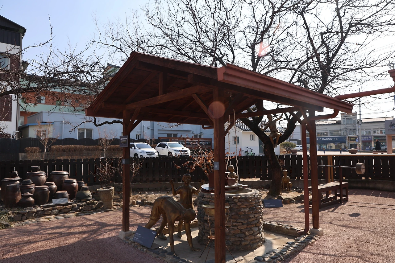 0R5A1115_новый размер.JPG