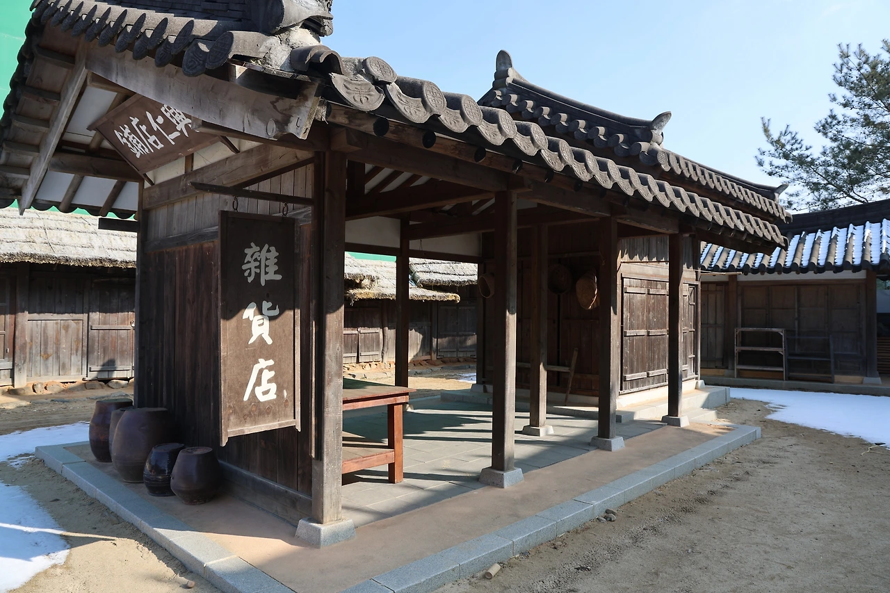 0R5A9576_новый размер.JPG