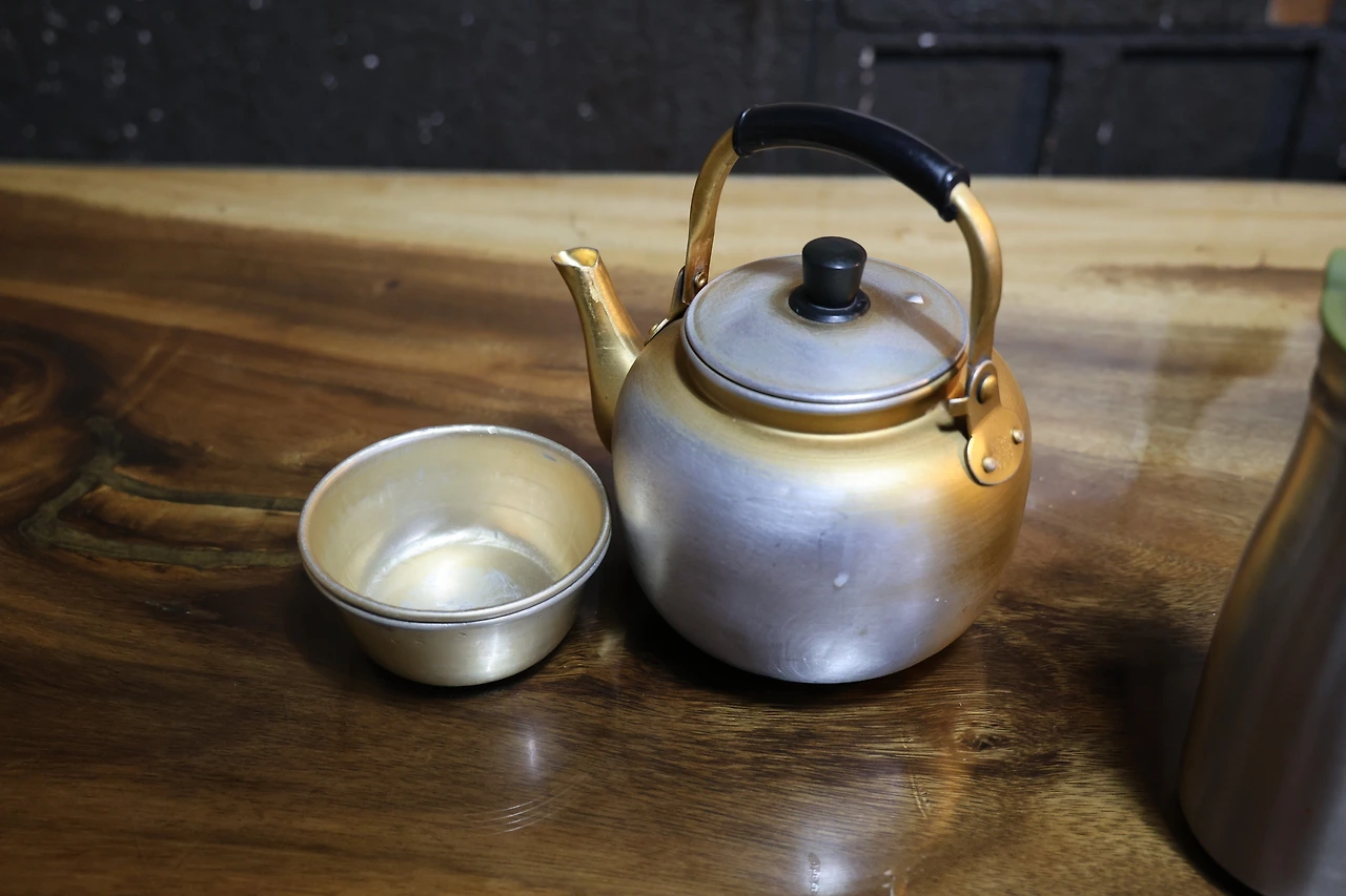 0R5A0526_новый размер.JPG