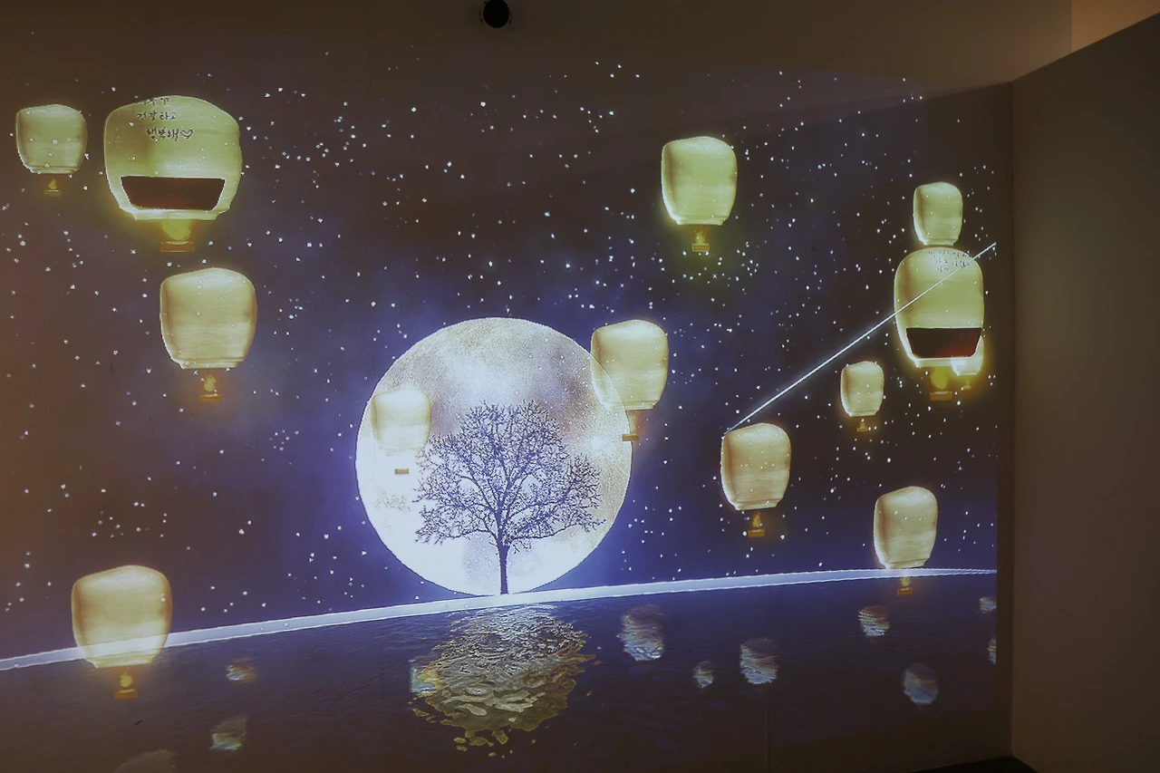 0R5A4462_новый размер.JPG