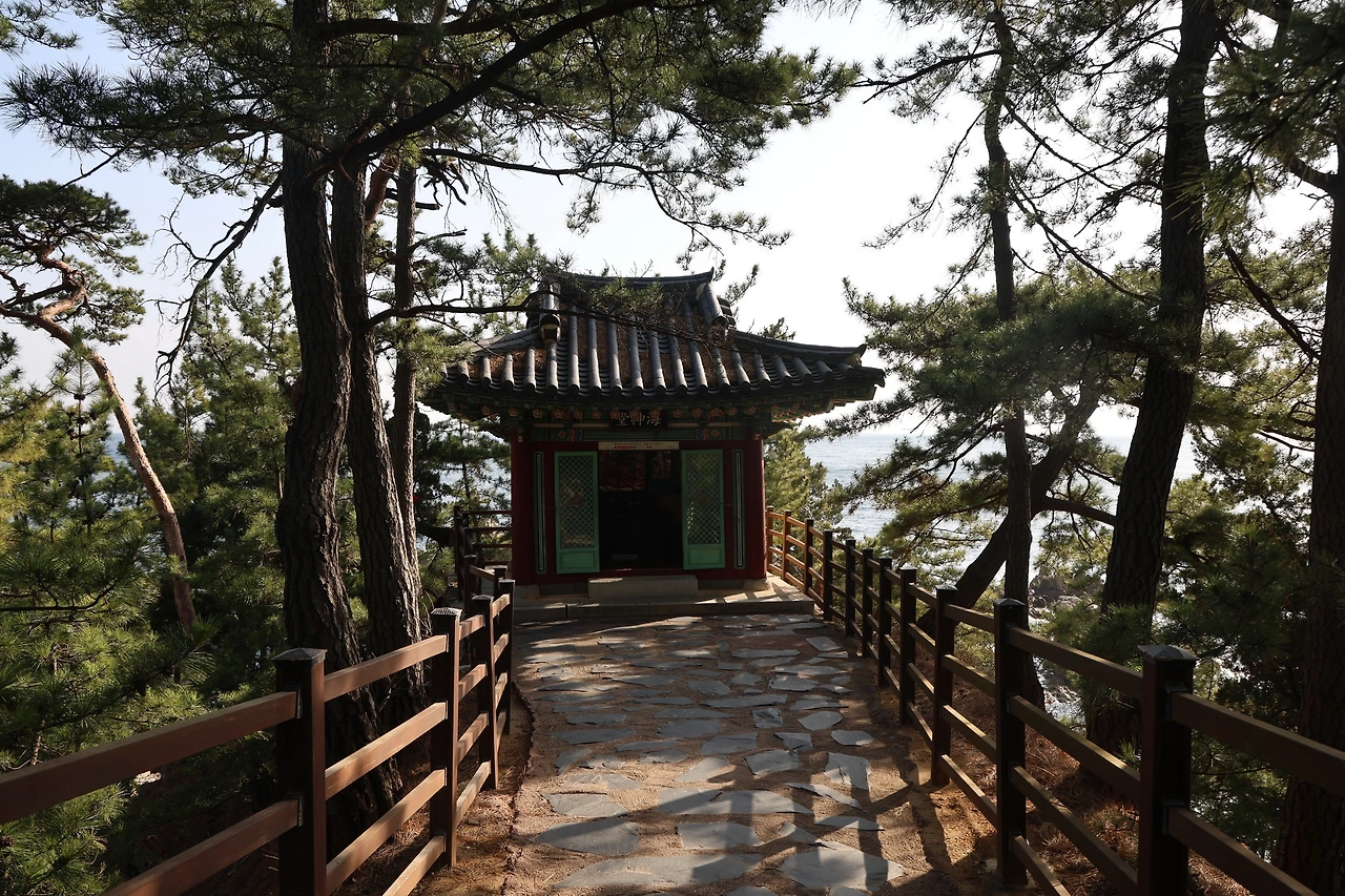 0R5A2057_новый размер.JPG