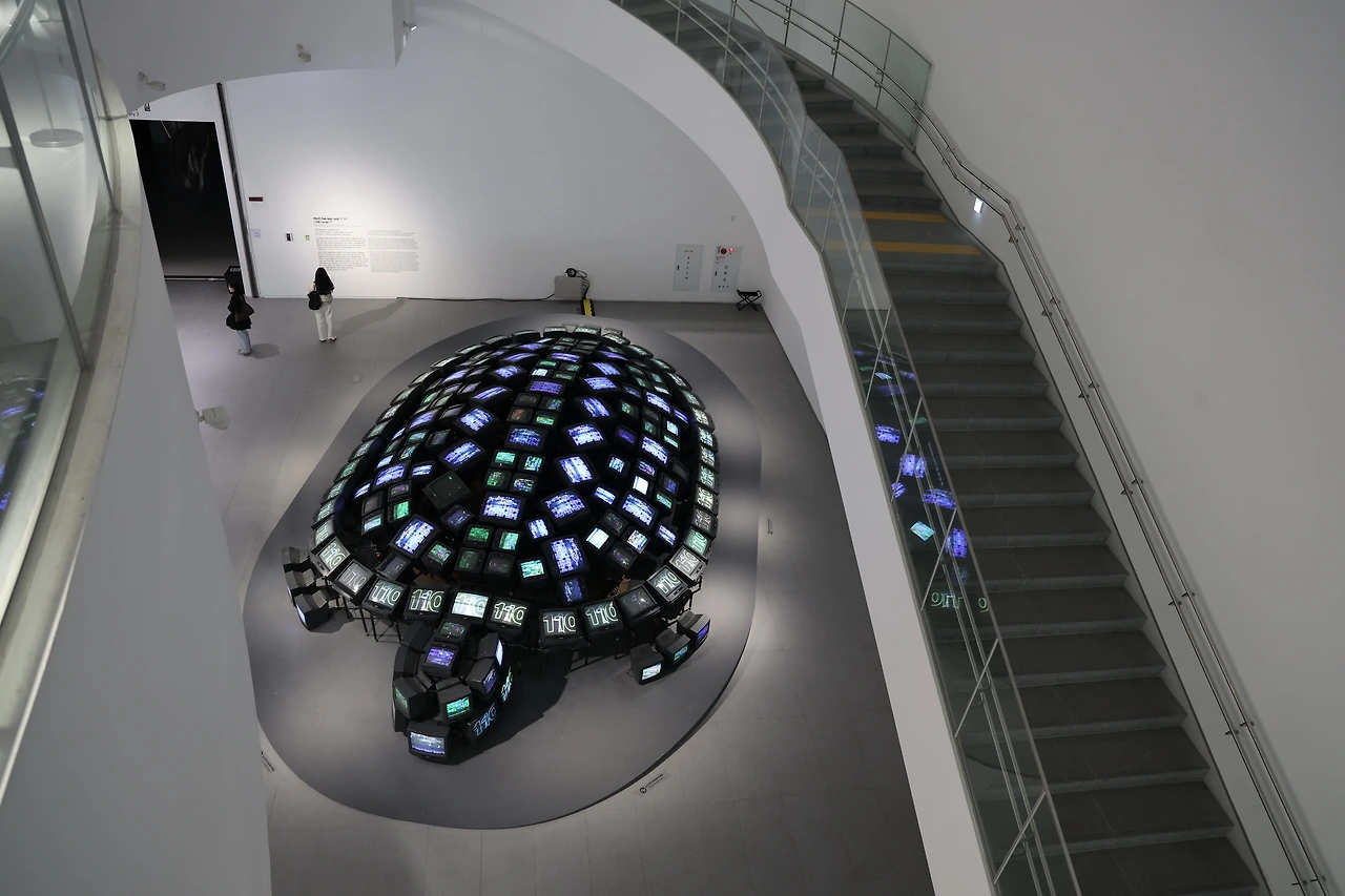 0R5A0412_новый размер.JPG