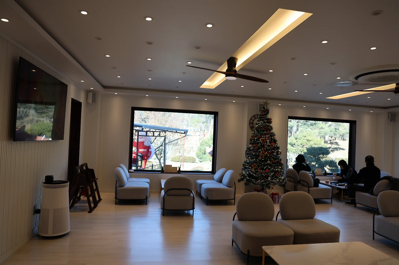 0R5A8809_новый размер.JPG